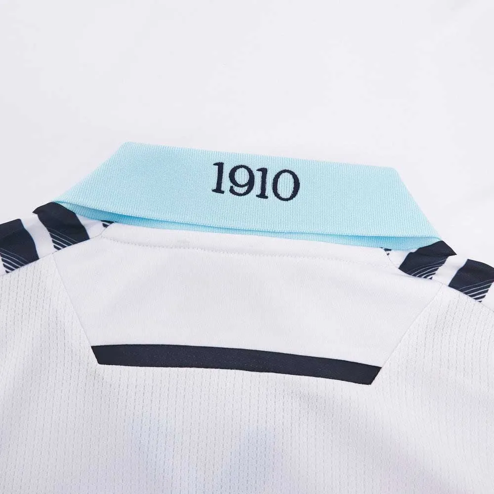Macron Cádiz CF 24/25 Weg kurzarm-T-shirt