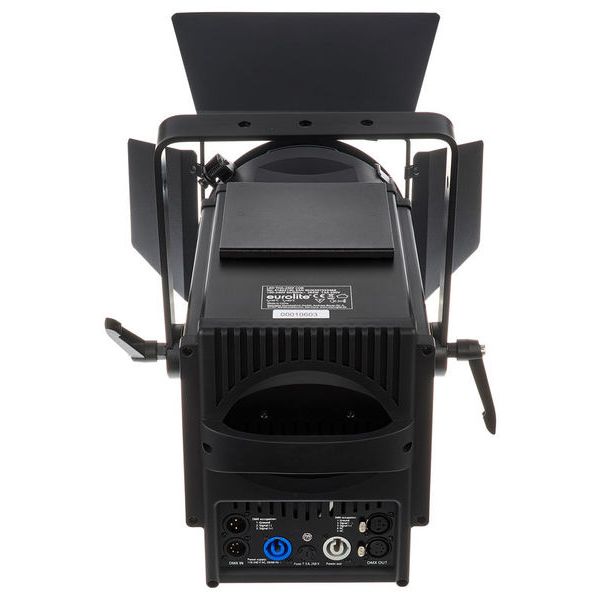 Eurolite THA-250F LED Theater-Spot