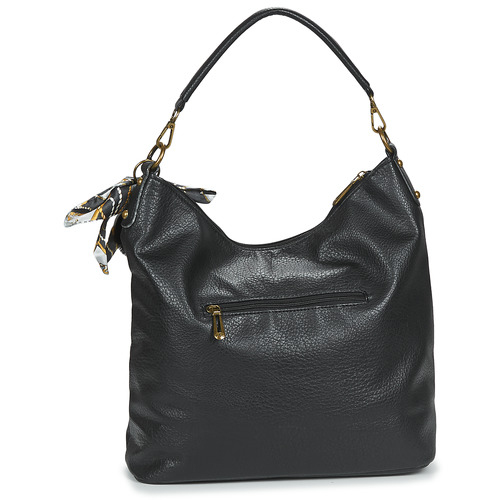 Nanucci - 2559 - Noir