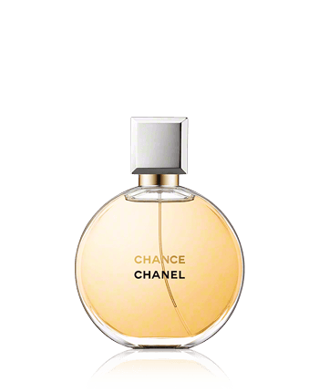 Chanel Chance edp vapo 35ml