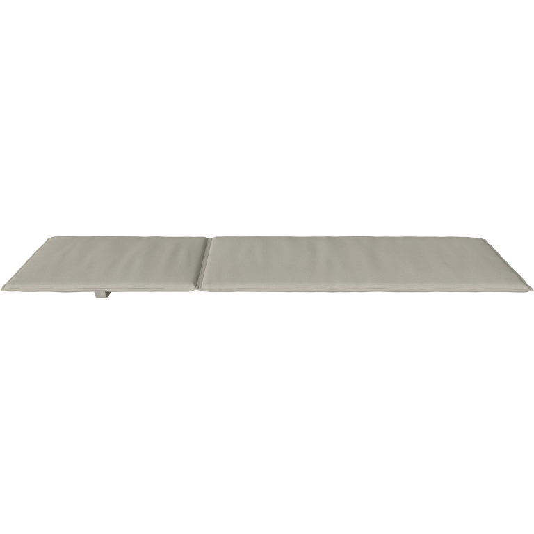 Bolia Sling Lounger kussen zand