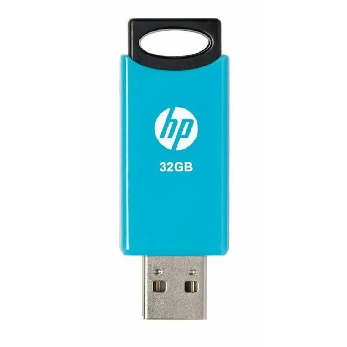 HP USB 2.0 Pendrive