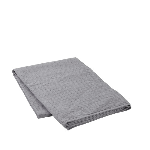 Broste Copenhagen - DOT - Gris minéral