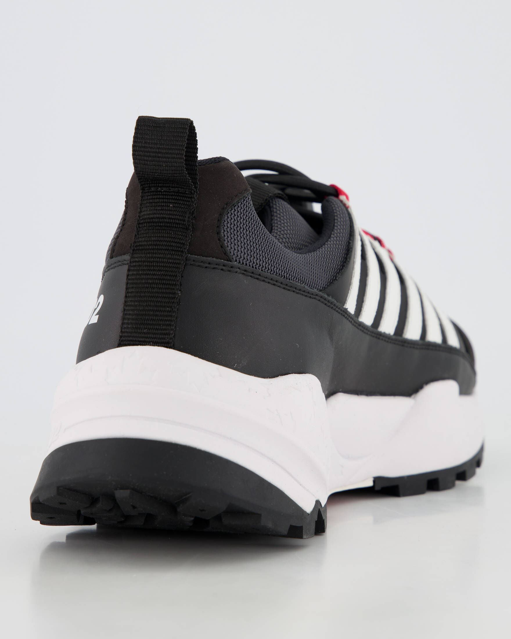 Dsquared2| Herren Sneaker
