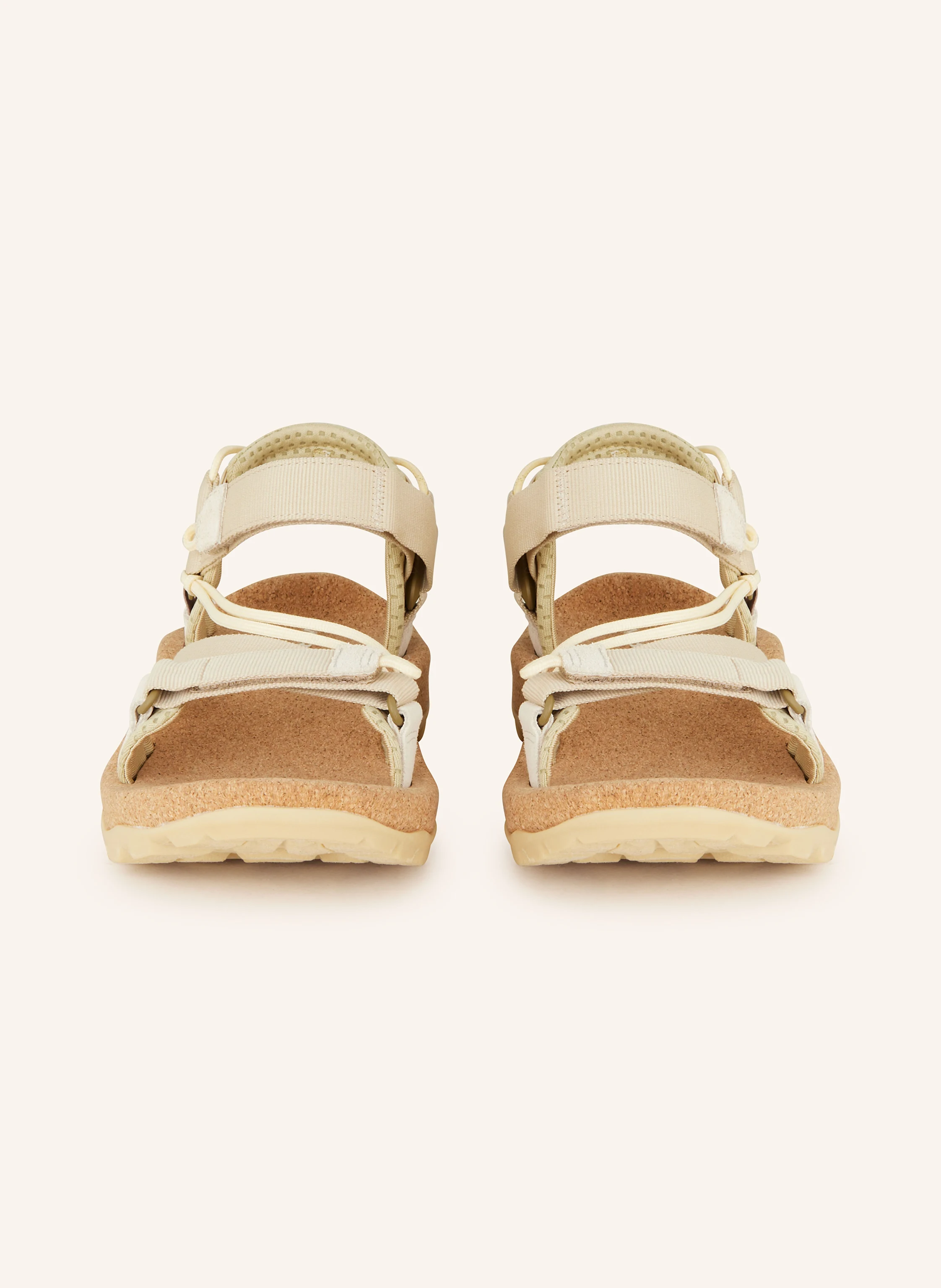 MERRELL Trekking-Sandalen SPEED FUSION WEB RMX