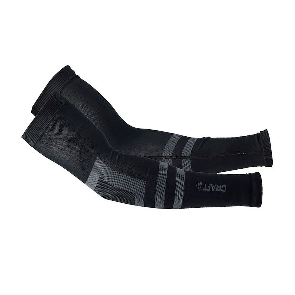 Craft 3D - Manchettes noir