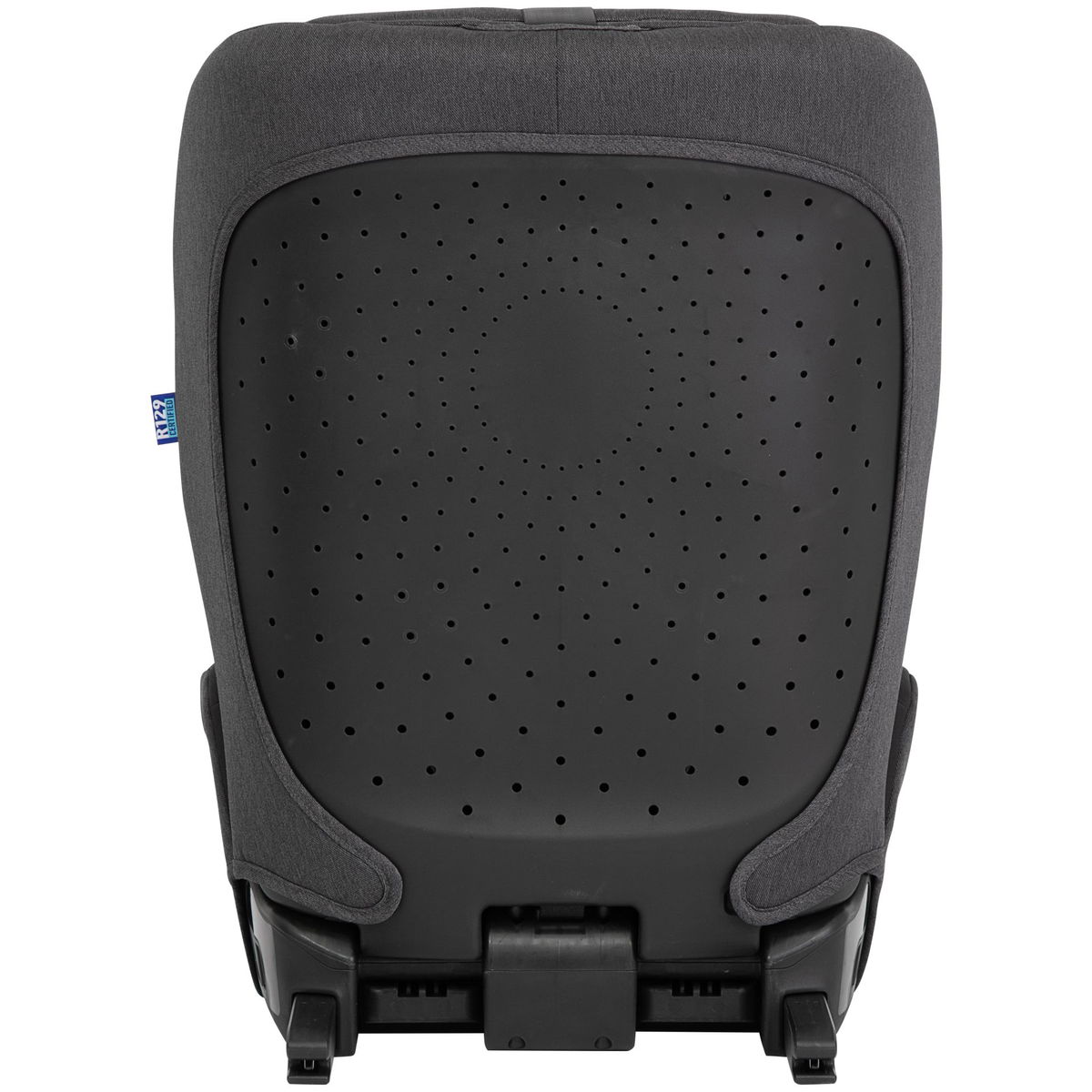 GracoGraco   Energi i-Size midnight