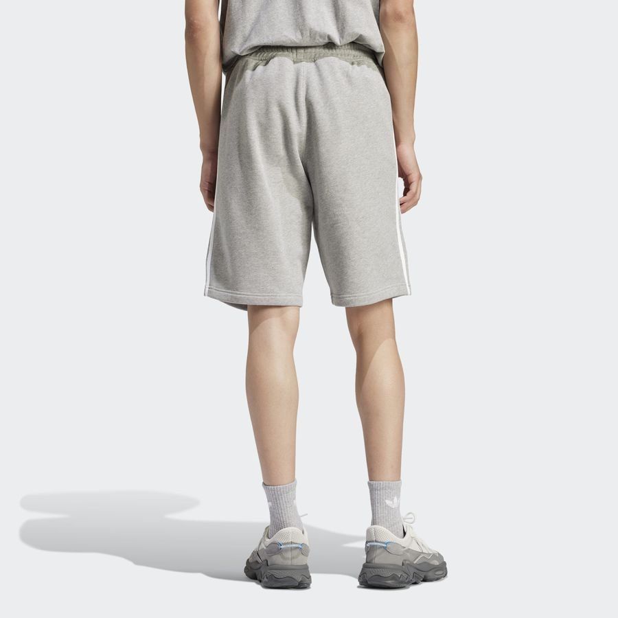 Adidas Original Short Adicolor 3 bandes