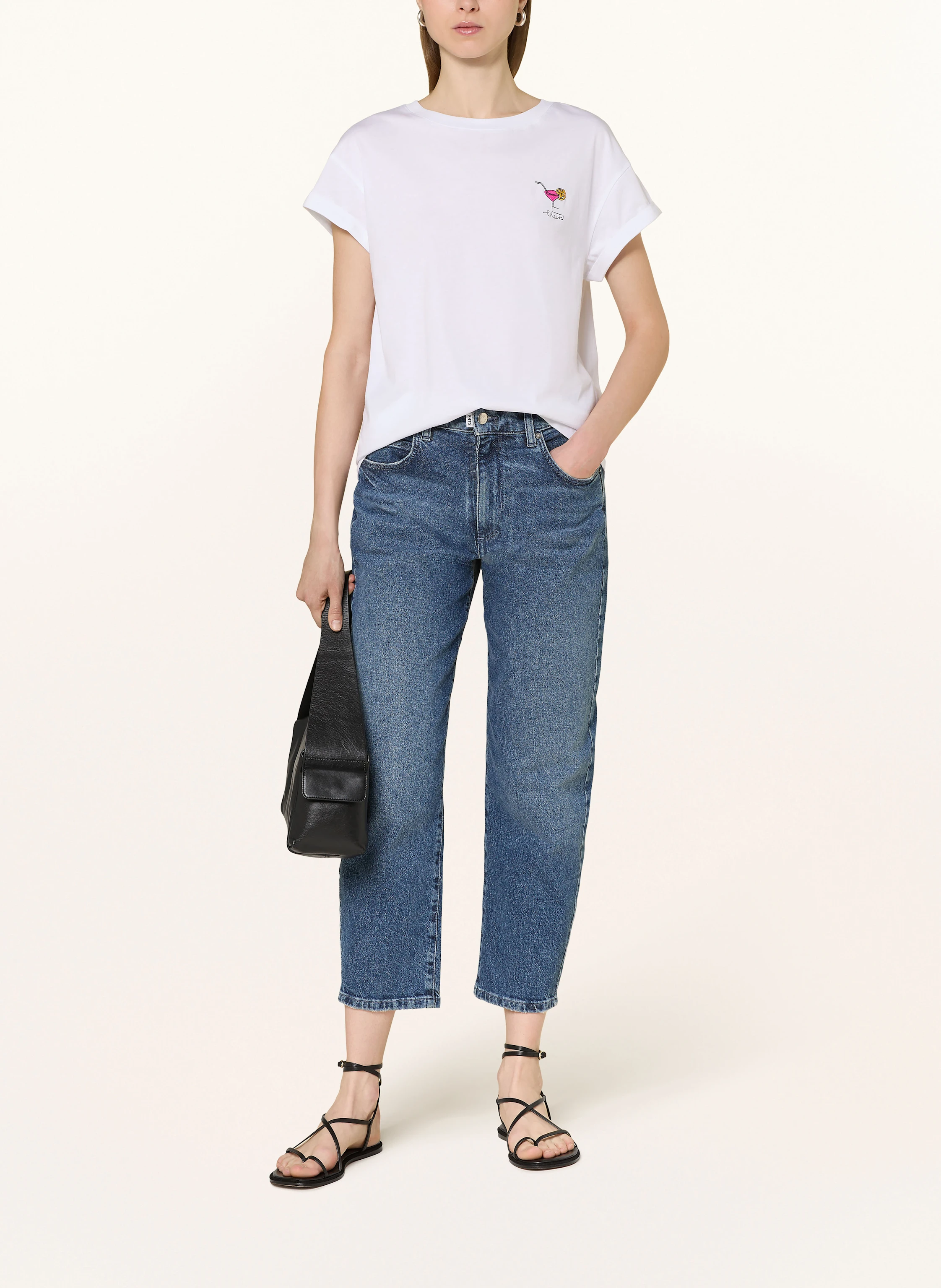 darling harbour T-Shirt