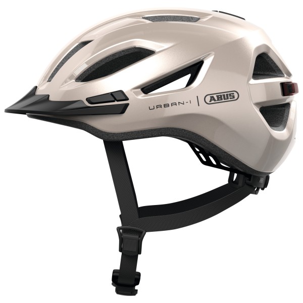 ABUS - Urban-I 4.0 - Casque de cyclisme