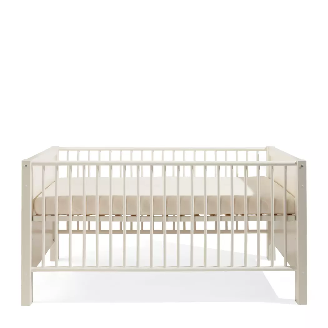 Babybett Filou 70 x 140 cm