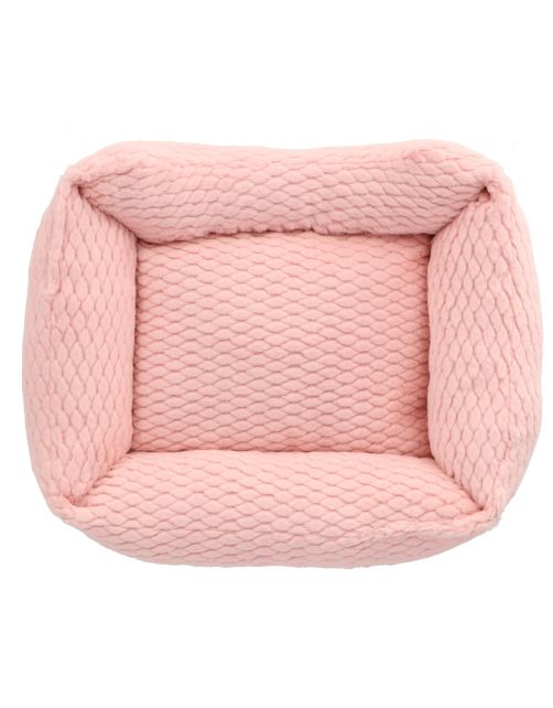 Adori Kattenmand Koko 50x40x17 cm - Kattenmand