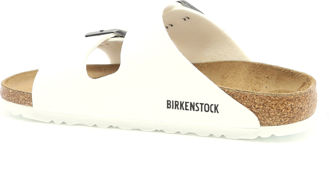 81254 BIRKENSTOCK