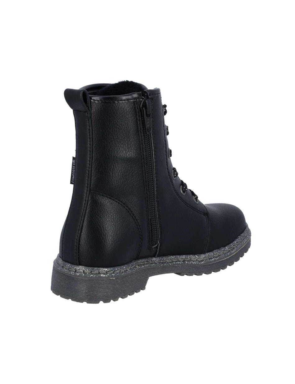 Trendstiefel Sarina Hip