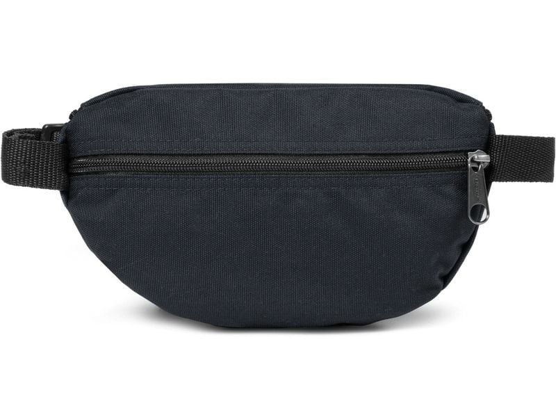 Eastpak Bauchtasche Springer Powder Pilot Gürteltasche