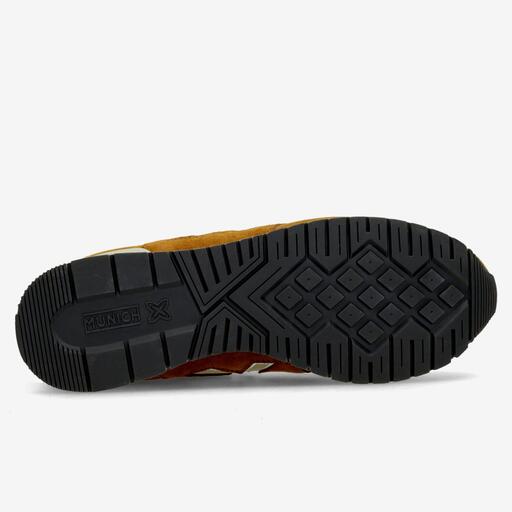 Munich Dash Premium