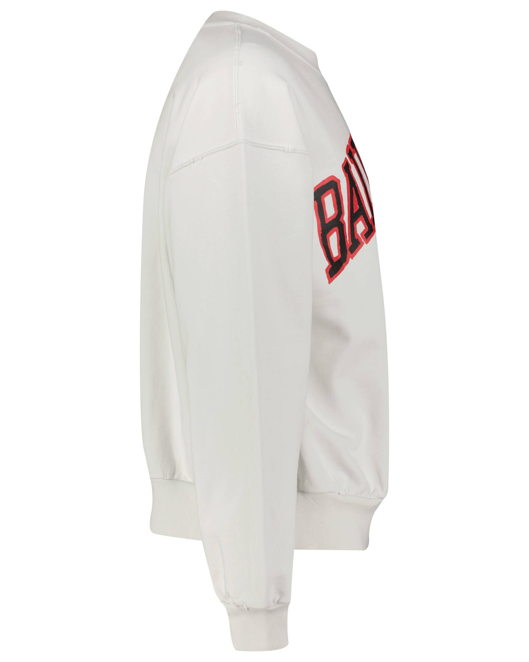 Balenciaga| Sweatshirt Regular Fit