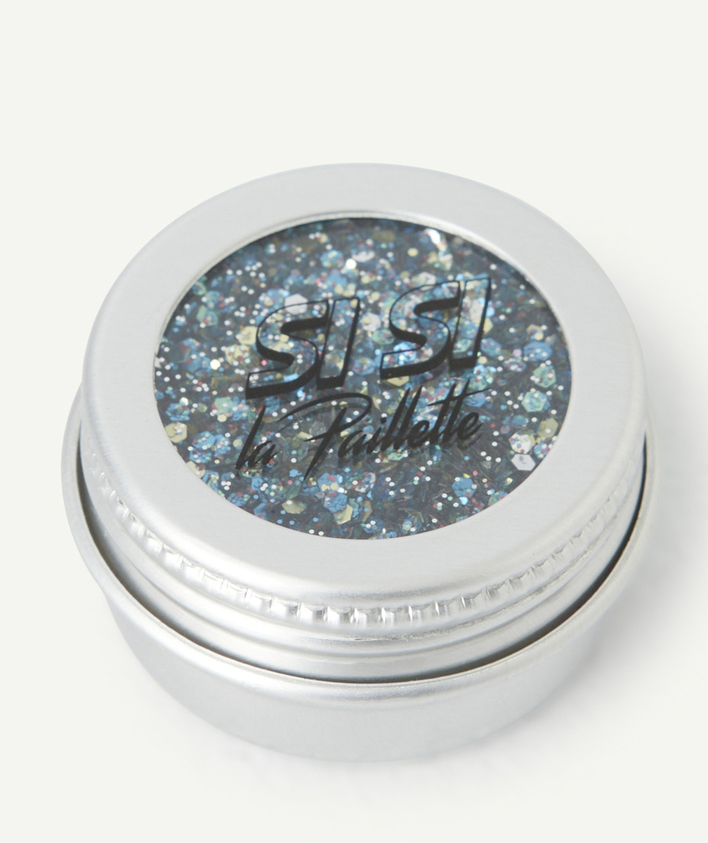 SI SI LA PAILLETTEPAILLETTES GALAXSISI 5ML