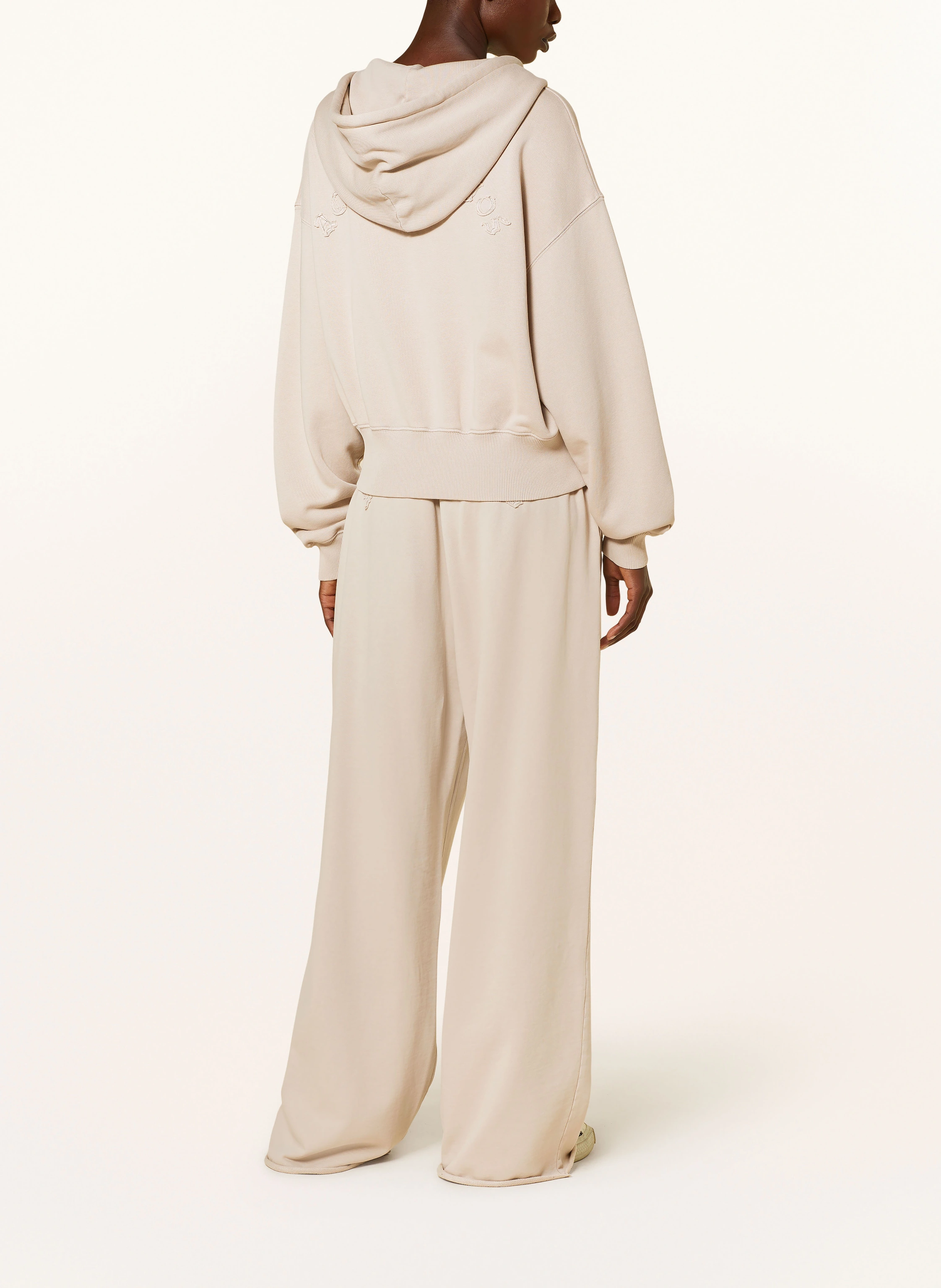 Acne Studios Sweatpants