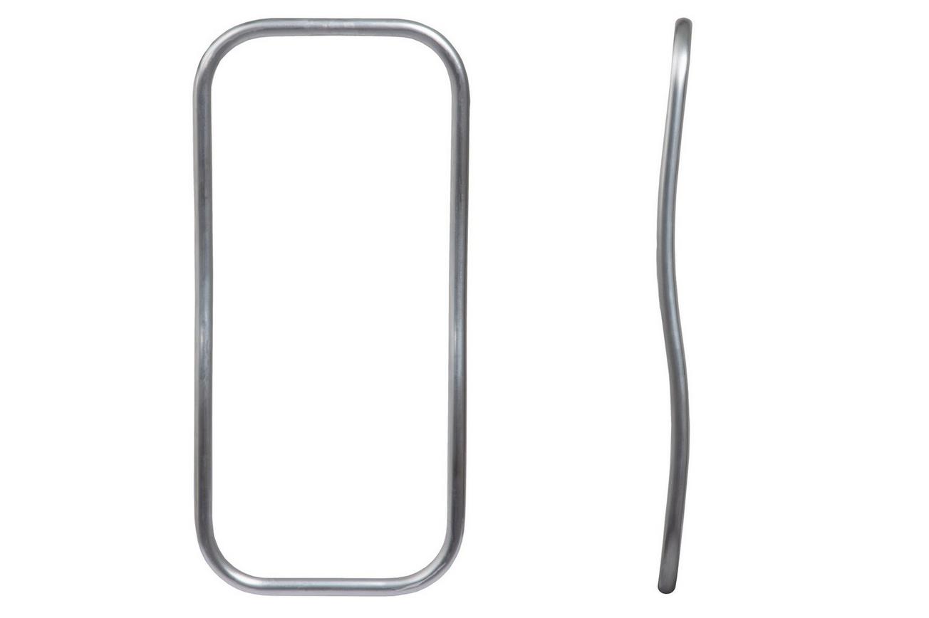 Savotta Jääkäri M aluminium frame