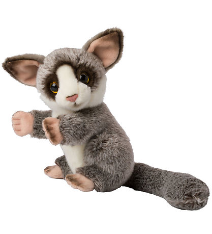 Bon Ton Toys Kuscheltier - 23 cm - WWF - Galago