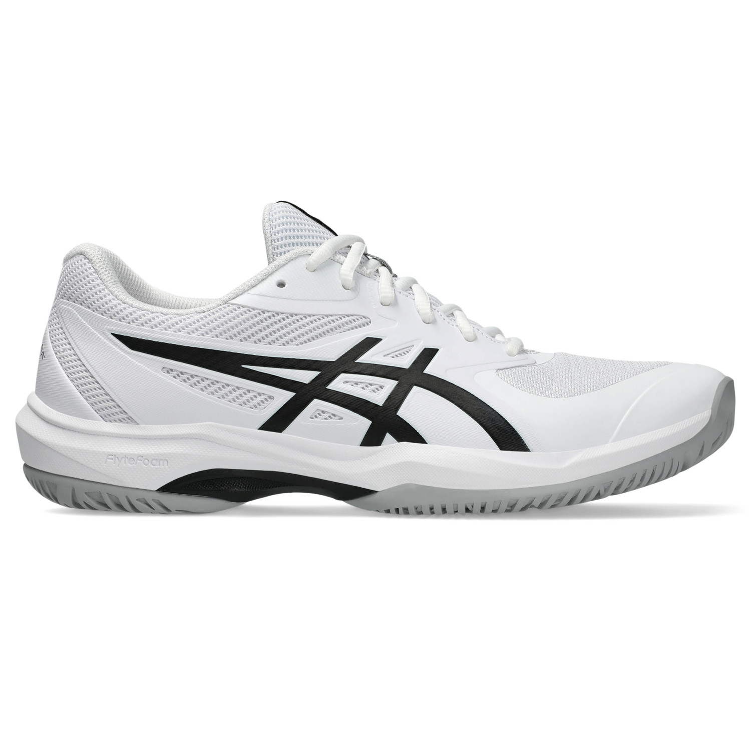 ASICS Game FF Heren