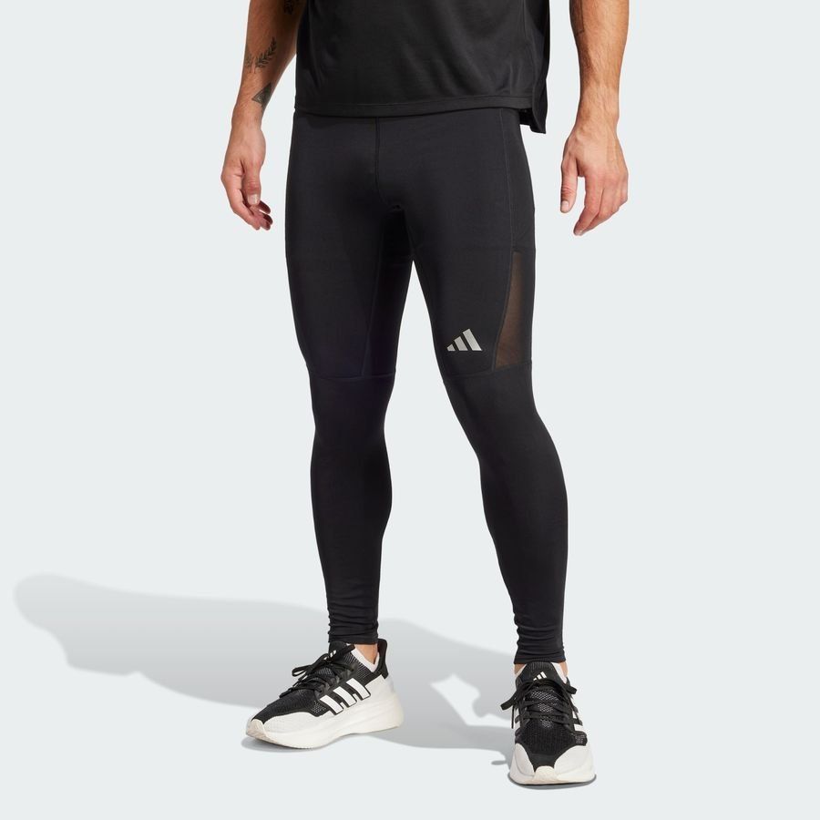 Adidas Collant adidas Run It