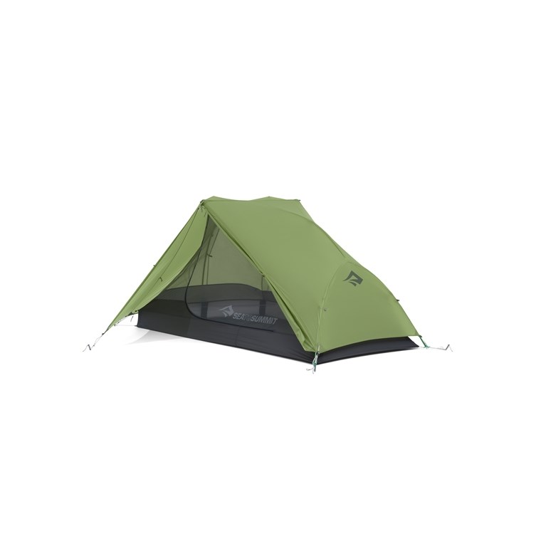 Sea to Summit Tent Alto Tr2