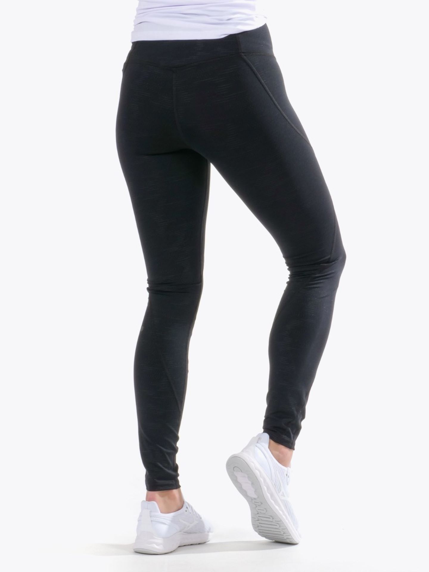 Rush Legging