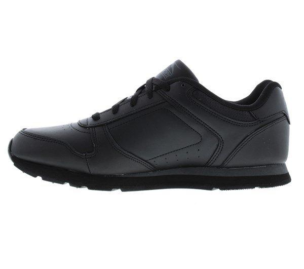 Slazenger Classic Mens Trainers