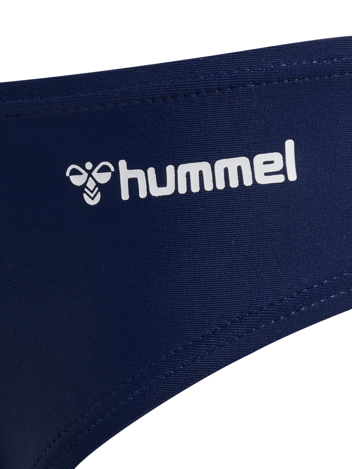 hmlSUN BIKINI