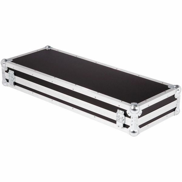 Thon Keyboard Case Nord Electro 5D
