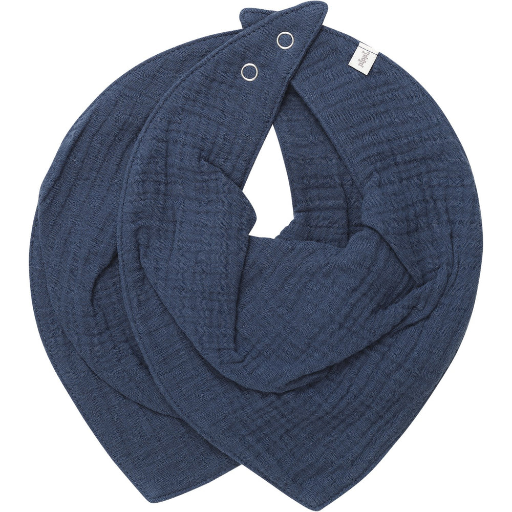Køb Pippi Big Dipper Savlesmæk Muslin (2-Pack)