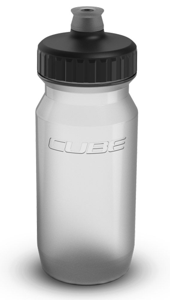 Cube FEATHER Trinkflasche 500ml kaufen | Bike-Discount