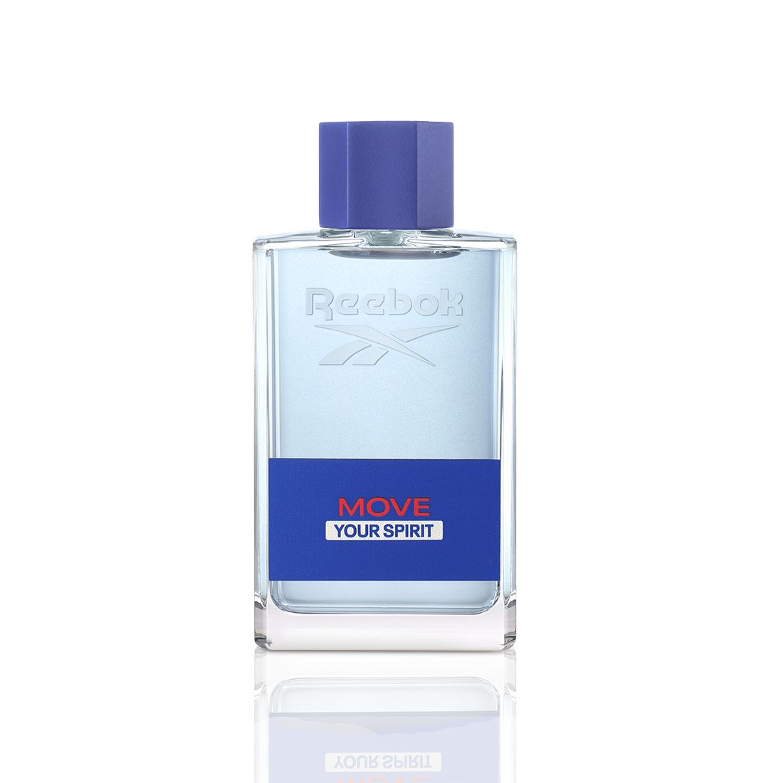 Femme EDT til Dame