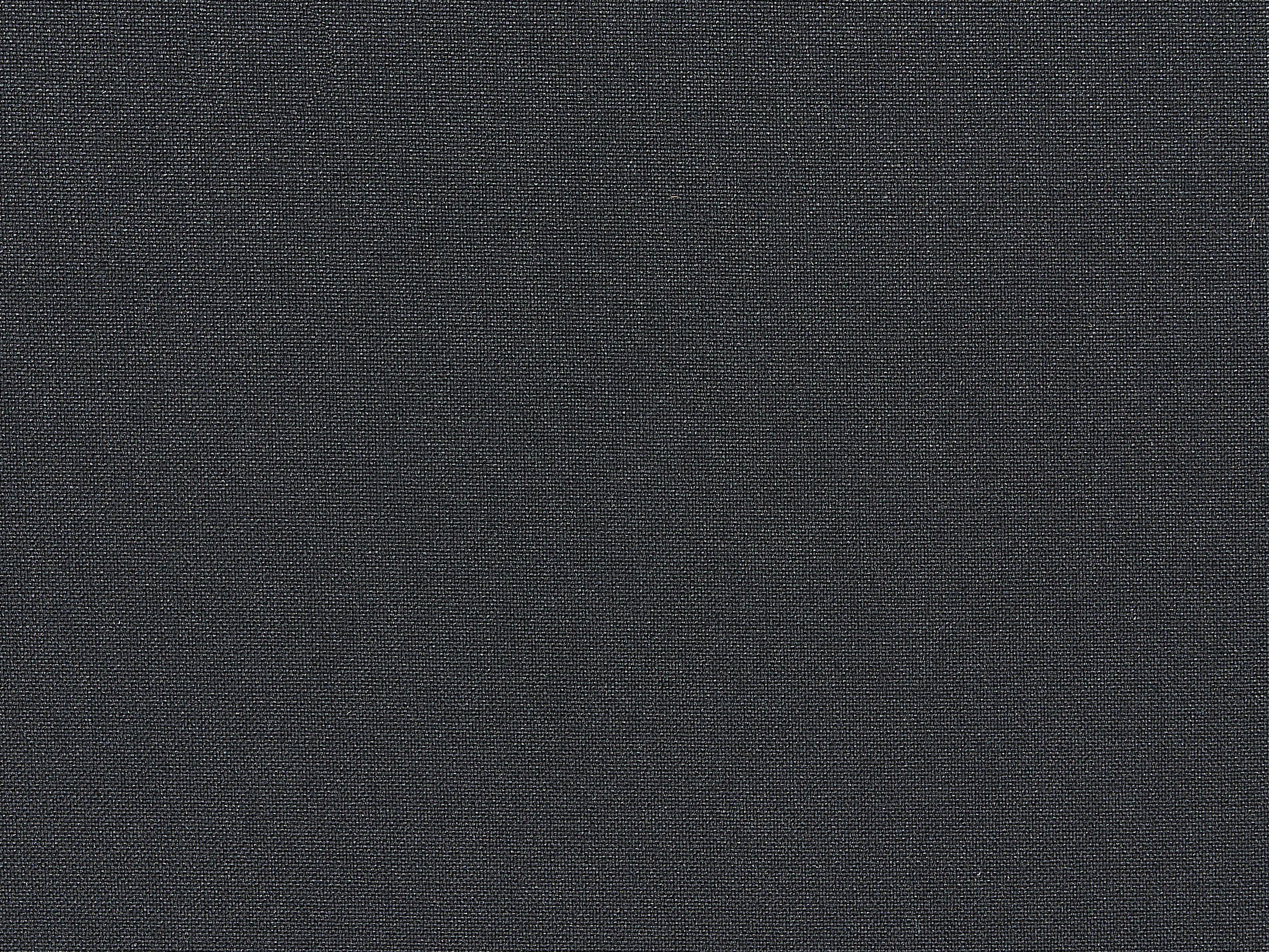 Zitmodule UNSTAD Stof Zwart