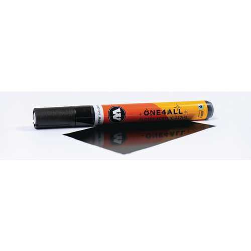 MOLOTOW™ ONE4ALL Glossy Acrylmarker