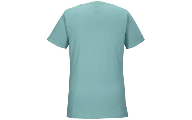 Killtec GS 48 Damen T-Shirt