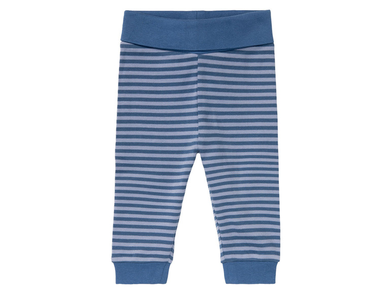 Baby joggingbroek