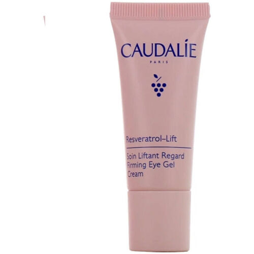 Caudalie - Resveratrol Lift Baume Liftant Regard