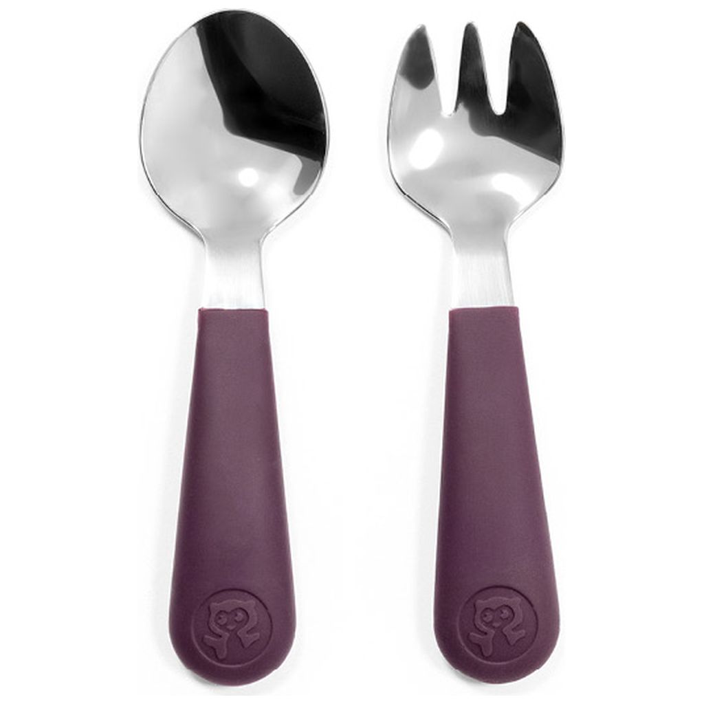 STOKKESTOKKE   Munch Essentials Soft Mint Set