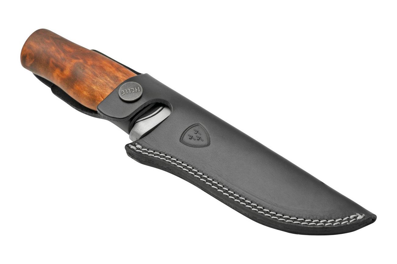 Helle GT 14C28N, 201036, outdoormes