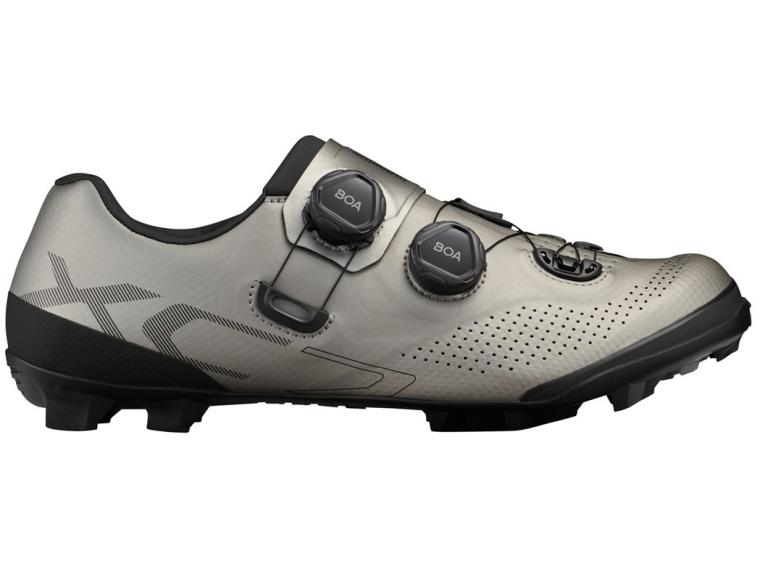 Shimano XC702 MTB Schoenen
