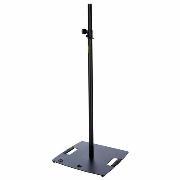 Gravity LS 431 B