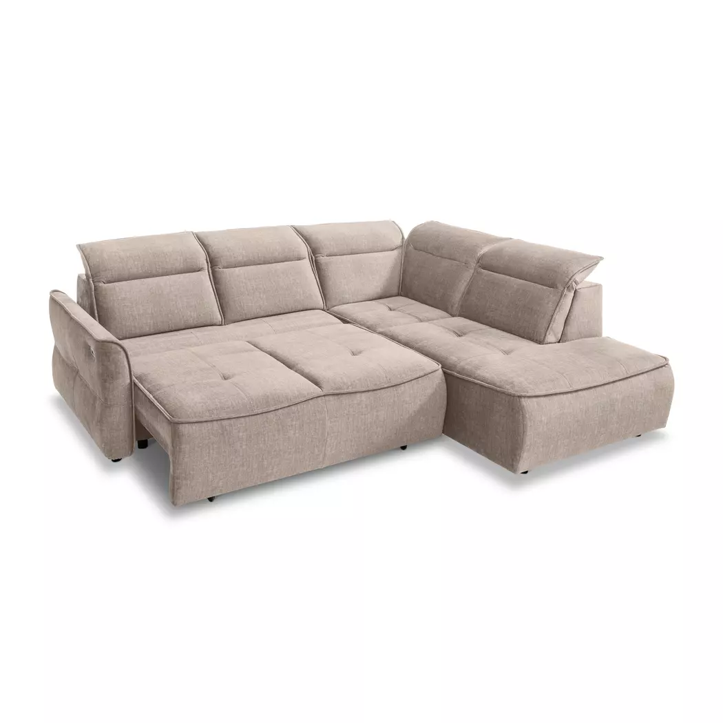 Ecksofa Murillo