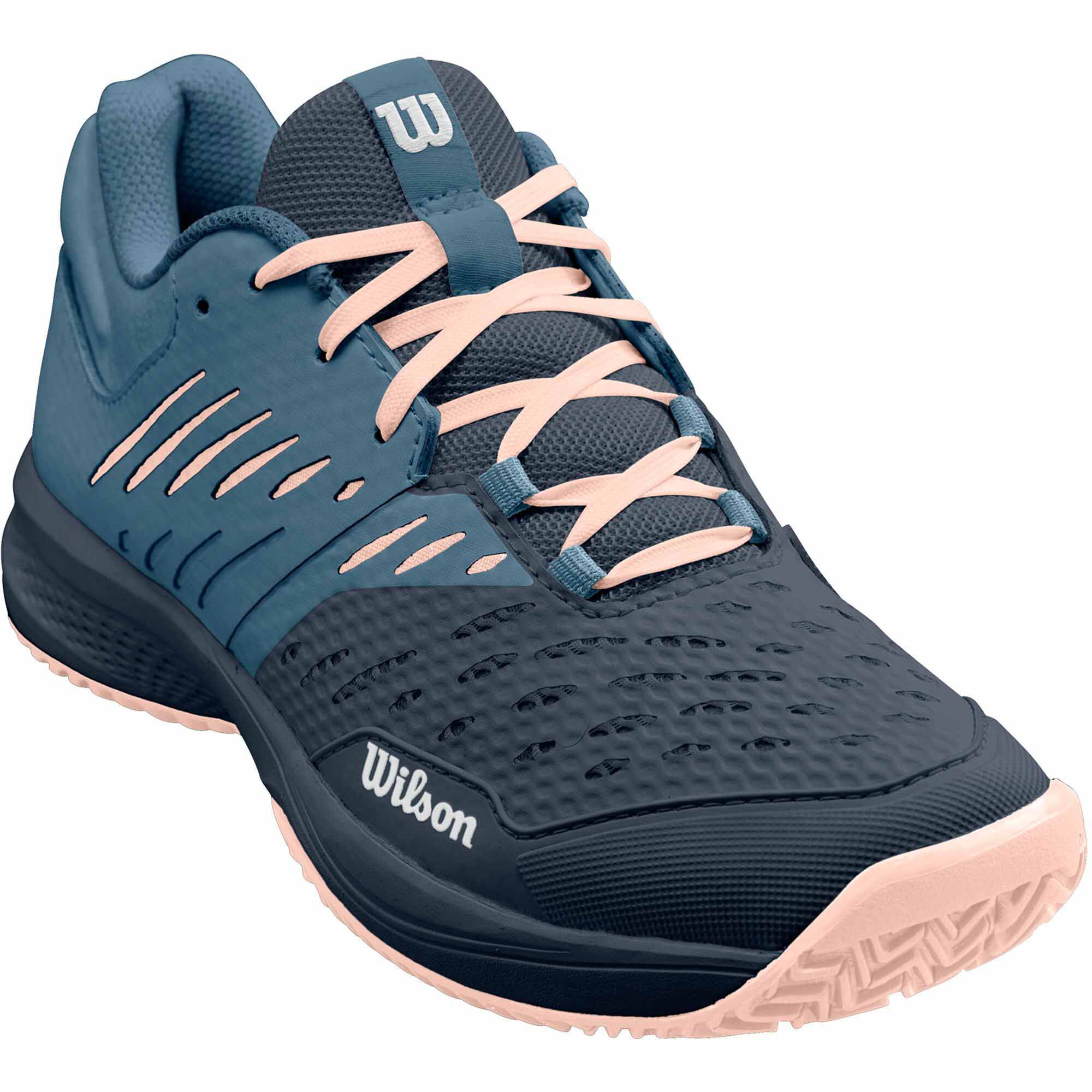 WilsonKAOS COMP 3.0 W