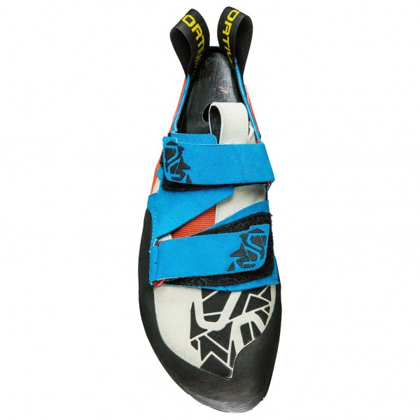 La Sportiva - Otaki - Chaussons d'escalade