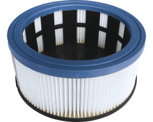 Filterpatroon Starmix FPP 3600