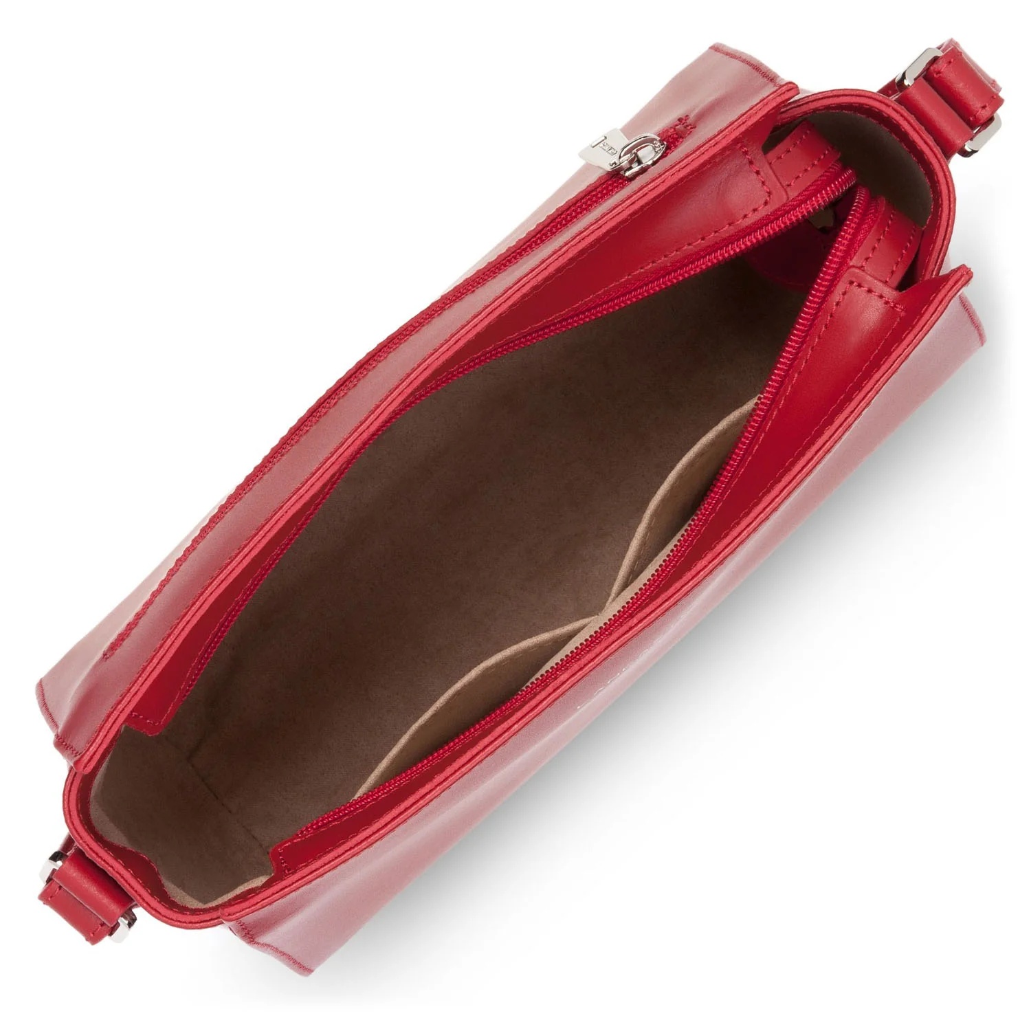 Smooth-Petit sac trotteur