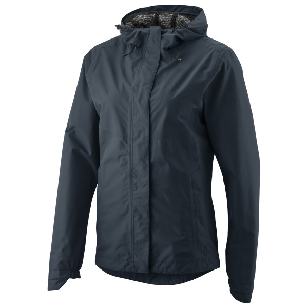 Gonso - Women's Save Jacket Essential - Veste de cyclisme